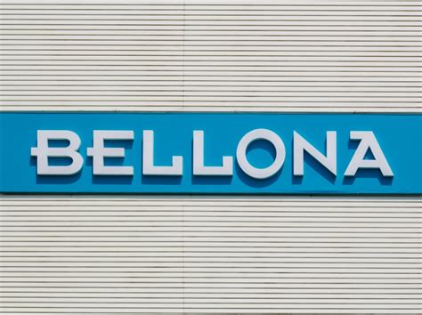 bellona yeni reklam ajansini secti mediacat