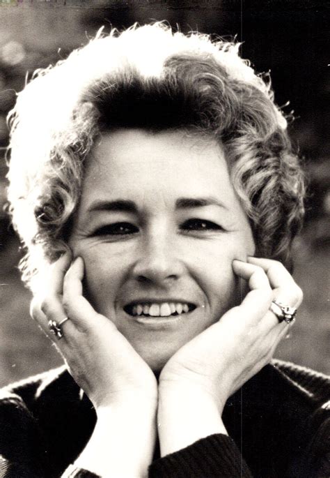 My Honest Review of the MAGA Victory AR-15: Is It Worth the Hype? | The