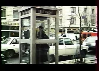 Elle Mouille Entre Les Cordes Free Porn Video B XHamster