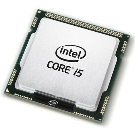 Intel Core i5 3470T 2x 2.90GHz So.1155 TRAY - | Mindfactory.de