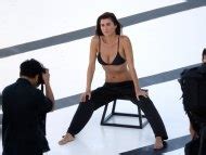 Jodhi Meares Nude Pics Videos Sex Tape