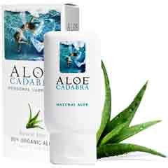 Aloe Cadabra Review: Does This Product Really Work?