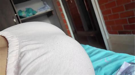 Maid Squirt Videos XVIDEOS