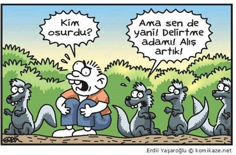 Pin By Caner Pektaş On Komik Caricature Funny Comics