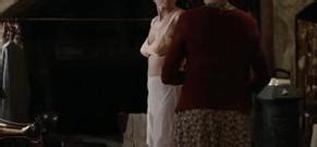 NAJET KOREL Nude AZNude