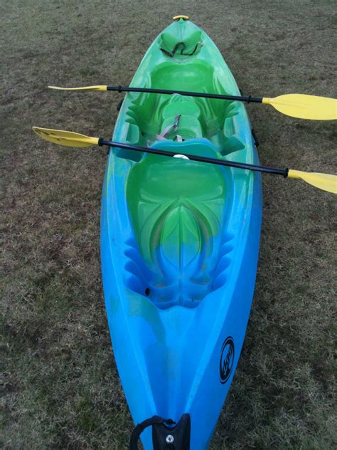 LOIRE KAYAK BLOIS, LOCATION DE CANOES-KAYAKS SUR LA LOIRE, à 15 min de ...