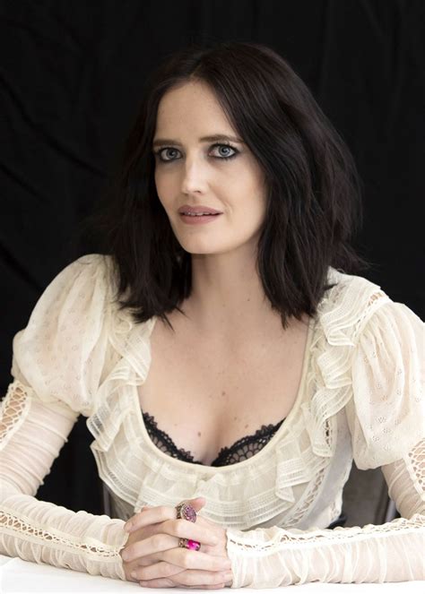 Eva Green Nude Pics Sex Scenes Ultimate Collection Scandal Planet