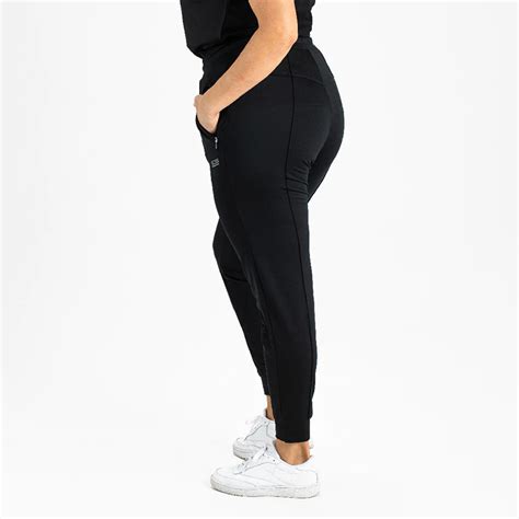 Sjeng Sports Lorelai Plus Line Pant » TennisDirect.nl