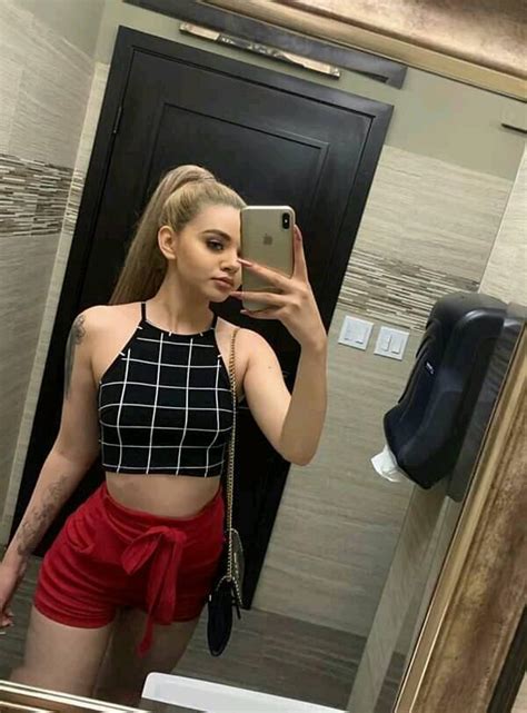melisa ruiz hermosuras de nogales