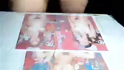 Diana Monster 2 Gay Cum Tribute Porn Video Ff XHamster XHamster