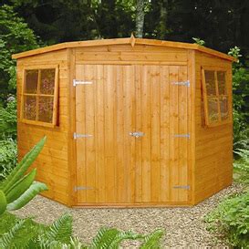 Sheds Near Me Quality Uk Sheds For Sale Delivered Locally Buy Sheds