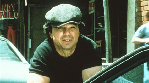 Addio A Robert Blake Interpret Il Detective Baretta