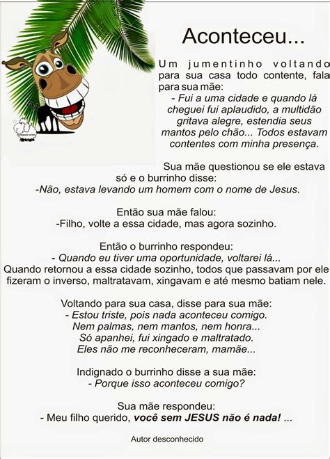 Pin by Guila Norato on Moral da história Frases Jesus Fictional