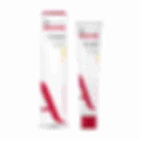 Крем для лица Achromin anti-pigment, дневной, с УФ-защитой, для всех ...