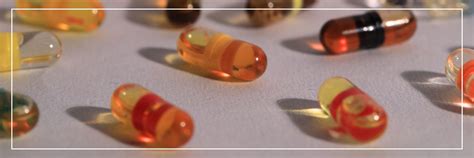 Liquid Filled Veg Capsules Vs Softgels Capsules Greenopia Greenopia