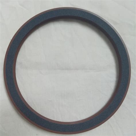 04253333 Deutz BFM1013 Front Crankshaft Oil Seal Buy 04253333 Deutz