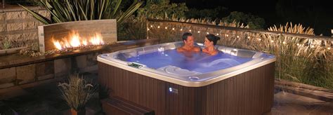 Hot Tub Jacuzzi En Ingles At Penny Troche Blog