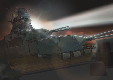 Best Mogami Images On Pholder Warship Porn Azure Lane And World