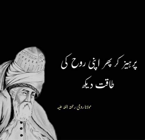 Pin By Bushra Rauf On Maulana Jalaluddin Rumi Quotes Rumi Quotes Soul