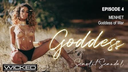 Lift Porn Videos Sex Movies Redtube