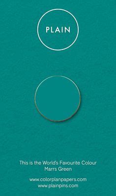 16 Marrs green color palette ideas | green colour palette, color ...