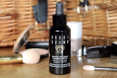 Бобби Браун (Bobbi Brown) тональный крем. Отзывы, где купить, фото до и ...