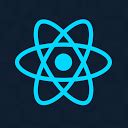 React Redux Graphql React Native Snippets Visual Studio Marketplace