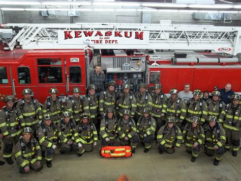 Kewaskum High School... - Kewaskum High School Wrestling