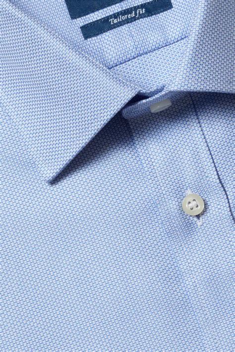 Qual O Melhor Tecido Para Camisa Social - Como escolher o melhor tecido para camisa social - Moda Masculina e ...