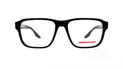 Actualizar Imagen Prada Clear Frames Abzlocal Mx