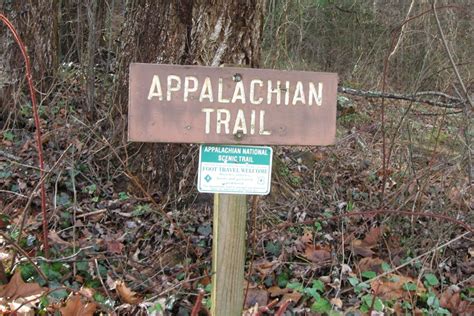 Damascus, Va. | Appalachian Trail Conservancy