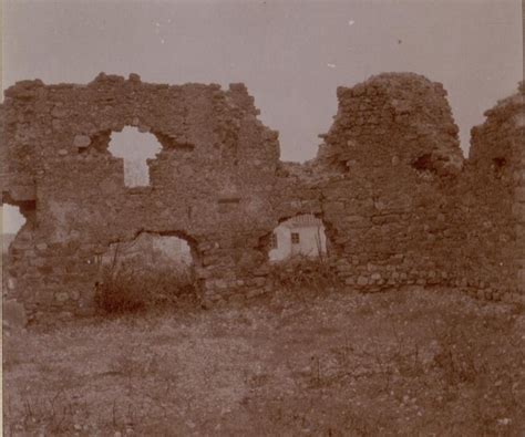 1905. Французский барон Жозеф де Бай путешествует по Крыму. Часть 6 ...