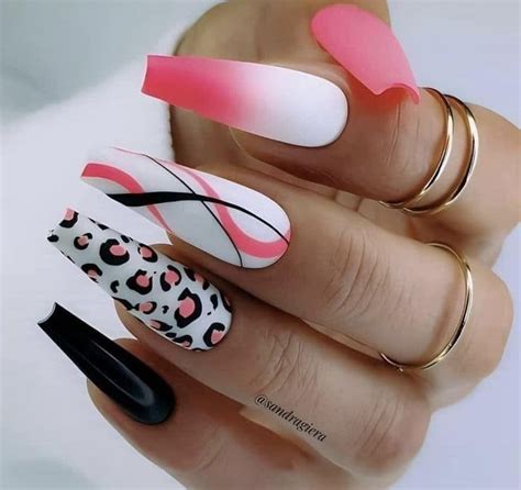 The Best Nude Nail Designs And Ideas For Every Occasion Sassy Nails Nails Inspiration Nails