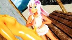 ろーちゃんの 立ちながら パイでズッてあげるを視聴 54T 3Rft Hentai Porn SpankBang