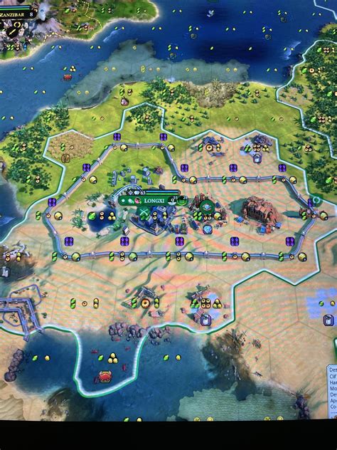 Petra Porn R Civilization6