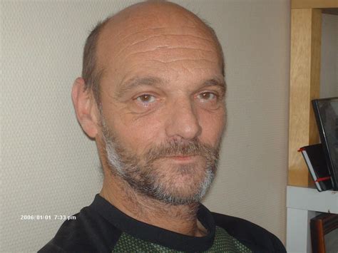 Annonce Gay Gratuite Plan Cul Entre Mecs Rencontre Rencontre Homo Un Mec Sexe Gay Gay