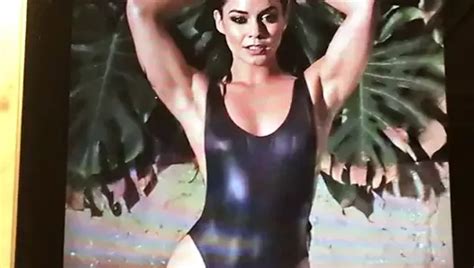 Natalie Alyn Lind Cum Tribute Gay Porn Xhamster