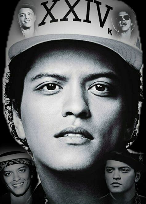 Pin By Gillian Vickers On Art Pics No Bruno Mars Art Pictures