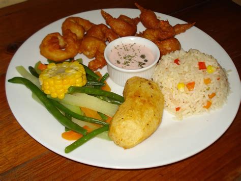 Importancia De Las Comidas El Almuerzo