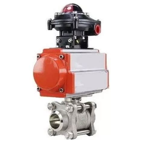 Кран шаровый DN.ru КШПП-ISO Ду50 Ру63, БКВ D160-09620 - выгодная цена ...