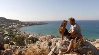 Free Island Porn Videos From Thumbzilla