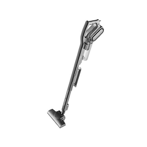 خرید جارو برقی شیائومی مدل Deerma DX700S به صورت آنلاین