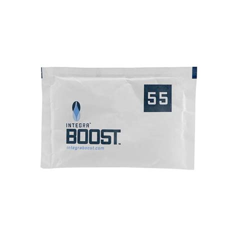 Integra Boost 55% 67g Pack – Grow Guru