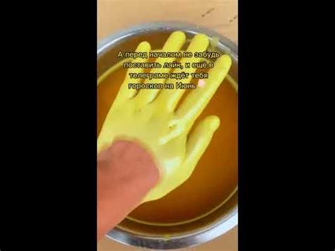 Какой знак зодиака не горит в огне, не тонет в воде? - YouTube