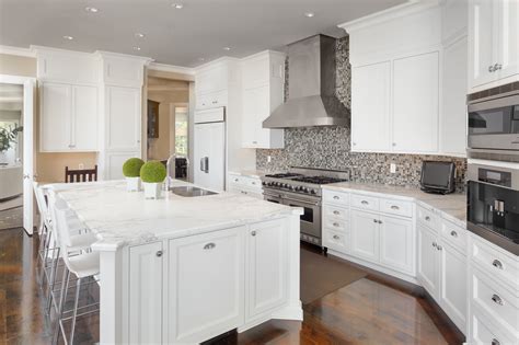 The Pros And Cons Of Marble Countertops Marble Granite World