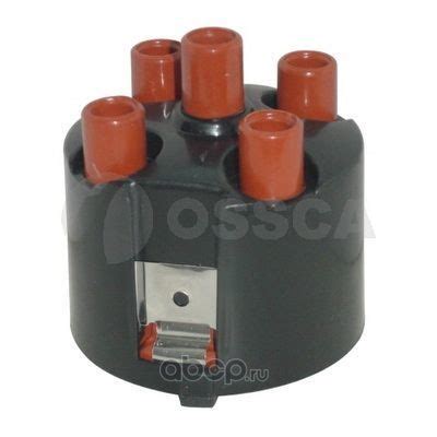 OSSCA 00644