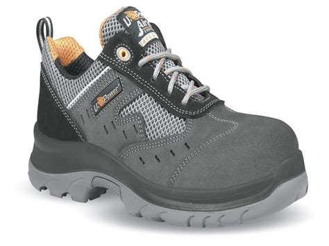 Scarpa Brezza S P Src Rr Upower