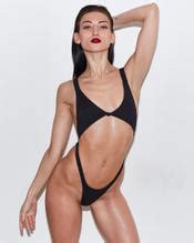 JORDAN EBBITT Nude AZNude