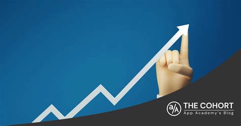 software developerengineer projected growth app academy