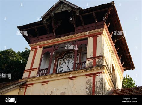 Turm Installiert Fotos Und Bildmaterial In Hoher Aufl Sung Alamy